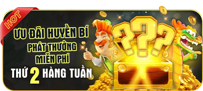 Người chiến thắng jackpot