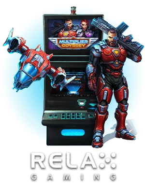 Chương trình hoàn trả casino hàng ngày