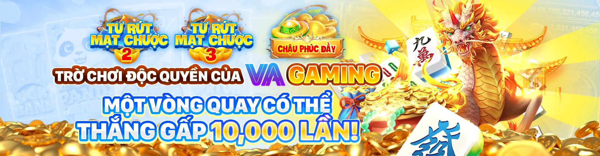 Win2026 - Sân chơi bắn cá đổi thưởng và game tài xỉu 2026