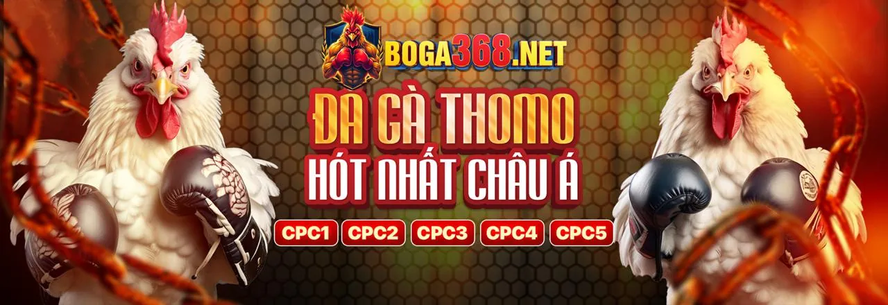 Hình ảnh chính về chiến lược chơi game tài xỉu