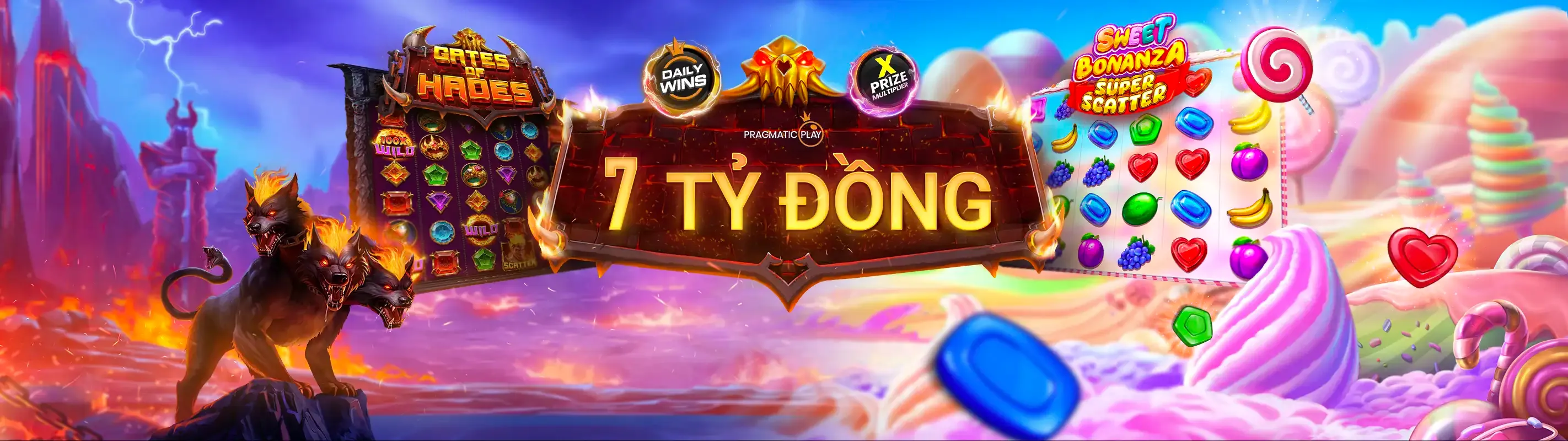 Đội ngũ hỗ trợ khách hàng chuyên nghiệp của game tài xỉu sẵn sàng phục vụ 24/7