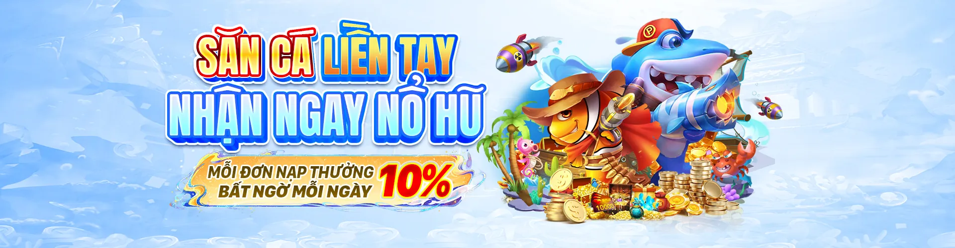 Hình ảnh chính game Tài Xỉu trực tuyến với ưu đãi hấp dẫn