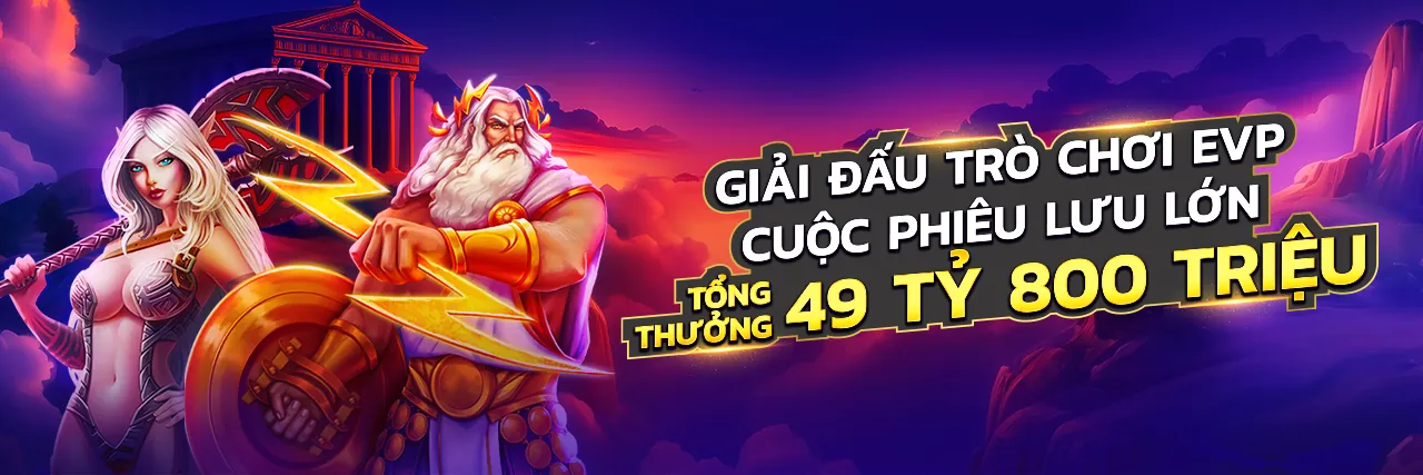 Khuyến mãi hoàn trả cược đá gà và game tài xỉu