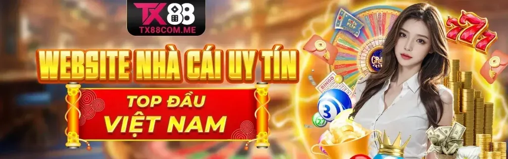 Mẹo chơi game tài xỉu có trách nhiệm và quản lý vốn