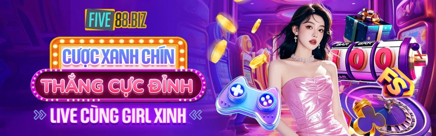 Win2026 Nổ Hũ & Game Tài Xỉu Hấp Dẫn Nhất
