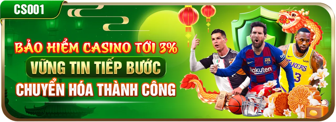 Hướng dẫn nhập môn game tài xỉu trực tuyến