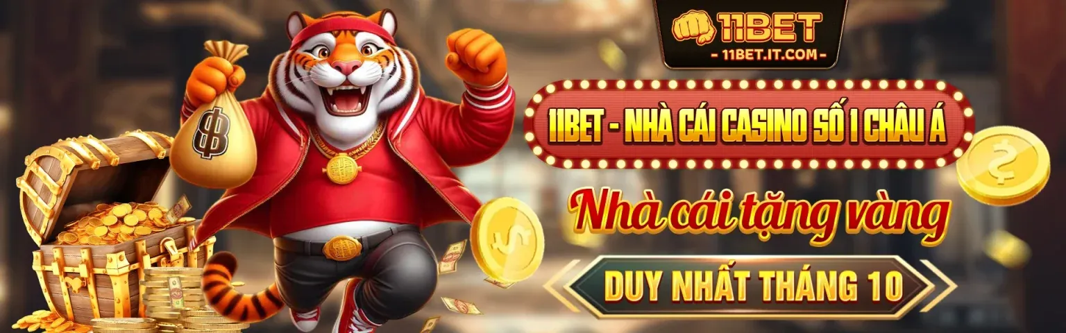 Câu lạc bộ VIP độc quyền game tài xỉu tại WIN2026