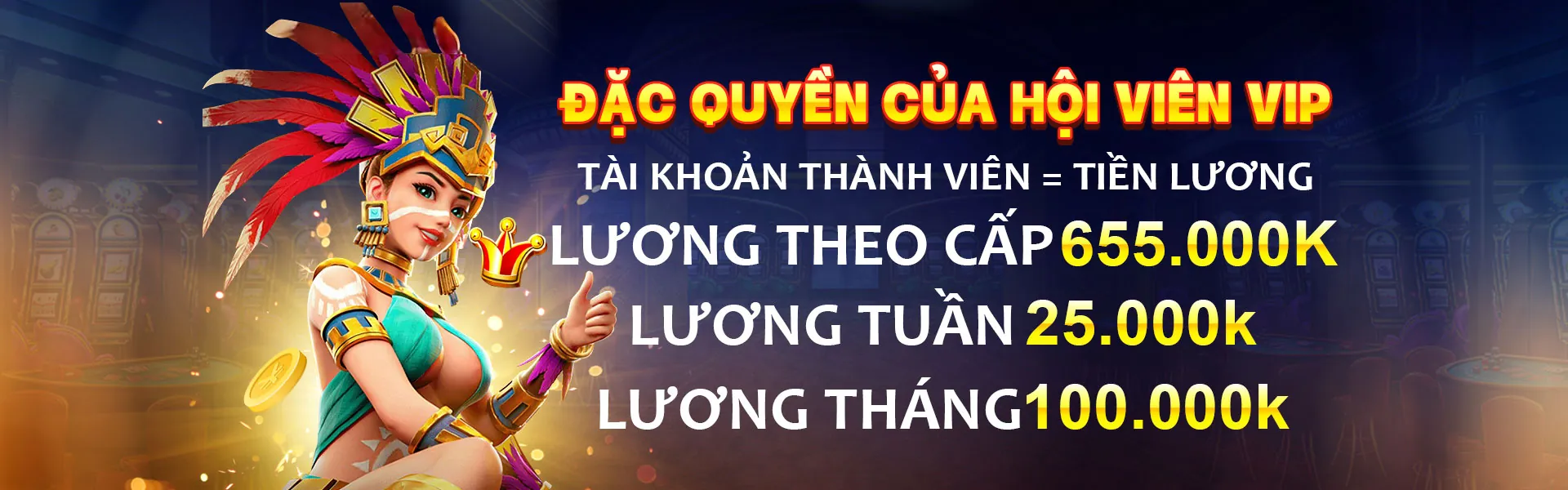 Sòng Bạc Trực Tuyến Hấp Dẫn Với Game Tài Xỉu