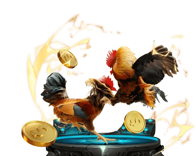 Thưởng nạp lại hàng ngày