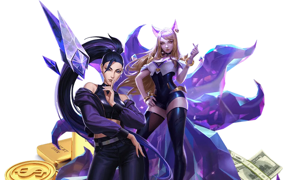 Cách chọn nền tảng tài xỉu trực tuyến uy tín