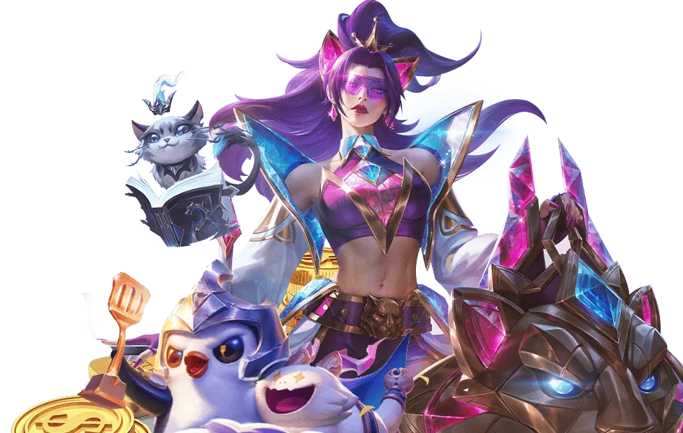 Hướng dẫn cách chơi lô đề online tại Win2026VN