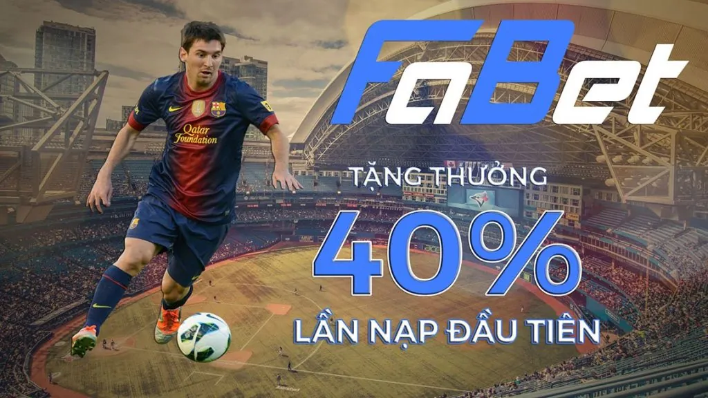 Ưu đãi game tài xỉu độc quyền và tiền thưởng