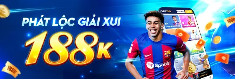 Trải nghiệm game tài xỉu trực tuyến tại Win2026VN
