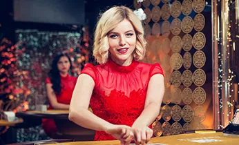 Biểu tượng nhóm hỗ trợ đồng đẳng