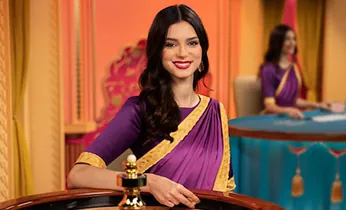 Hình minh họa phần câu hỏi thường gặp