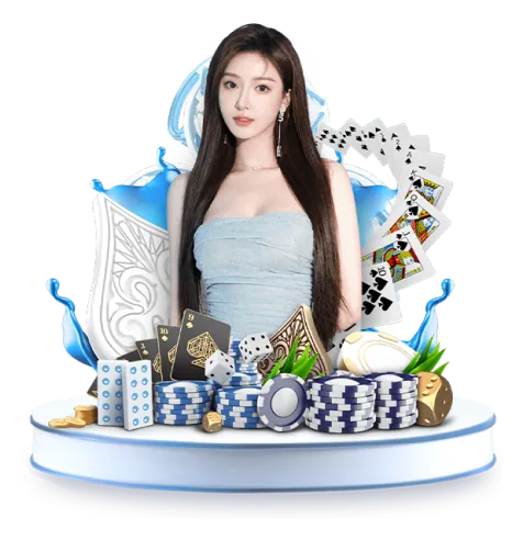 Ưu đãi chào mừng game tài xỉu