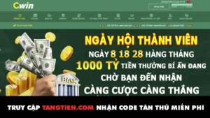 Cwin6622 Com Tai App Nha Cai Nhan Trai Nghiem Cuc Hot 4959