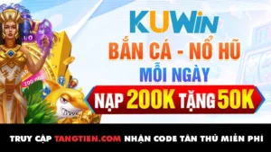 Kuwin6 Com App Tai Xiu Dang Ky Nhan Tien Mien Phi 4930