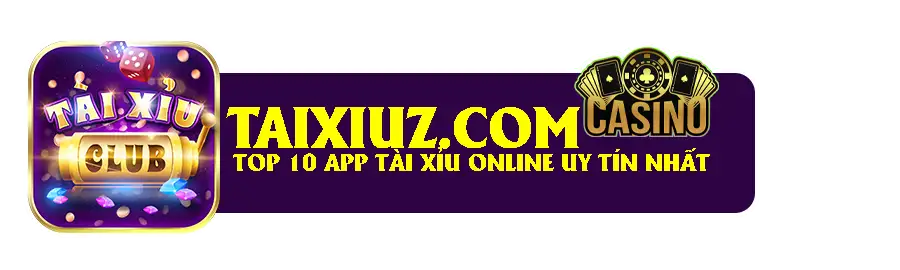 Taixiuz.com