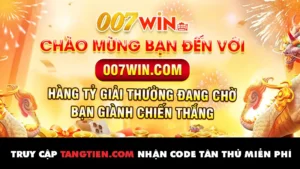 007vip3 Dang Cap Kho Game Khung So 1 Hien Nay 2804