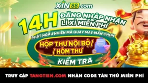 22xin88 Com Nha Cai Mien Phi Dang Ky Nhan Code Free 5122