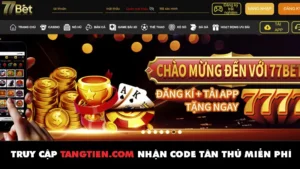 77bet900 Lua Dao Nguoi Choi Ven Man Su That Cau Chuyen 4591