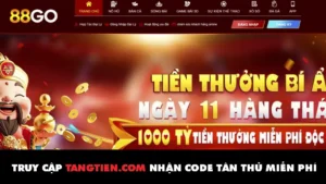 77go333 Tai Xiu Truc Tuyen Uy Tin Hang Dau Viet Nam 2582