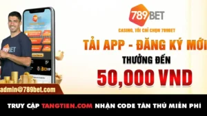 789bet98 Com Diem Danh Moi Ngay Rinh Code Ve Nha 5081