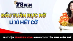 78win11 Nha Cai Tai Xiu Uy Tin Hang Dau Viet Nam 2593