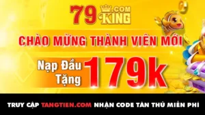 79king56 Com Nha Cai Hoan Tra Cao Nhat Khuyen Mai Ngap Tran 5077