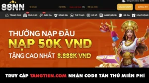 88nn004 Com Nha Cai Moi Nhieu Chuong Trinh Khuyen Mai Hap Dan 5050