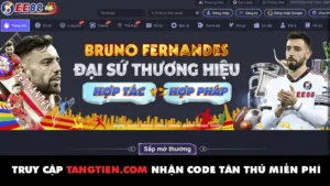 88vietnamnet Com Web Choi Casino Online Dang Cap Nhat 5172