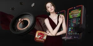 8vn777 Dau Muc Thong Tin Va Cac Tua Game Hot Hit Tai Nha Cai 5255