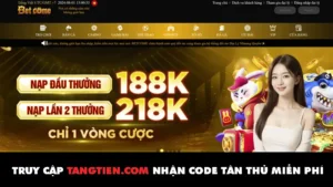 Ce97 Com Trang Web Tai Xiu Moi Ra Mat Khuyen Mai Cuc Lon 5054