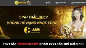 Gioi Thieu Km838b San Choi Ca Cuoc Tai Xiu Hang Dau Chau A 3378