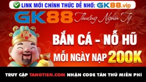 Gk8804 Com Nha Cai Tri An Qua Tang Hoi Vien Hap Dan 5164