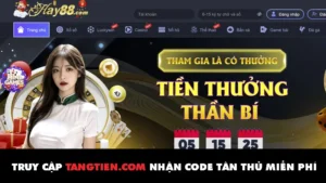 Hay88g Nha Cai Tai Xiu Uy Tin Hang Dau Viet Nam 1812