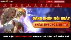 Hello88456 Com Nha Cai Khuyen Mai Thanh Vien Moi 88k Moi Nhat 5014