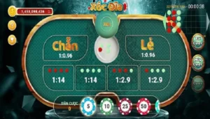 Hi88553 Kham Pha Nhung Tro Choi Casino Online Noi Bat 4348