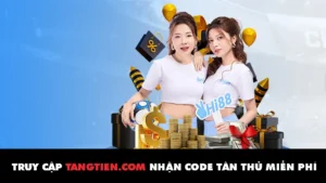 Hi88668 San Choi So Hoa Uy Tin Khai Pha Tiem Nang Bet Thu 4629