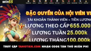 Huong Dan Cach Dang Ky Choi Tai Nha Cai Win55j Tu A Z 1832