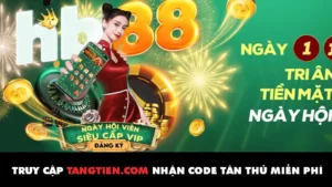 Huong Dan Dang Nhap Hb88xxx Link Dang Nhap Hb88 Chinh Thuc 2048