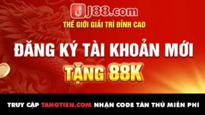 J88 Best Song Bai Live Dang Cap Va Hap Dan Tu Nha Cai J88 2033