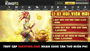 King8843 Com Nha Cai Uy Tin Tang Tien Cuoc 88k Free 5023