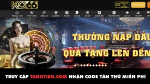 Ko66hh Com Trang Tai Xiu Uy Tin Moi Cap Nhat 2024 5244