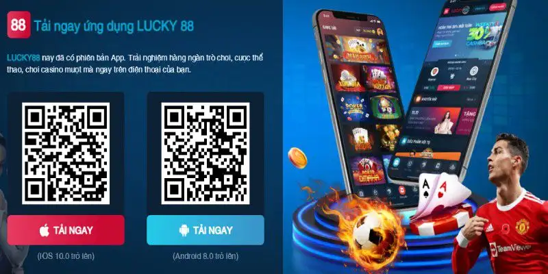 cach-vao-lucky88-app