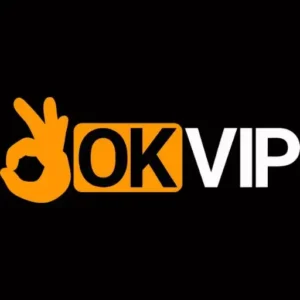 Okvip88