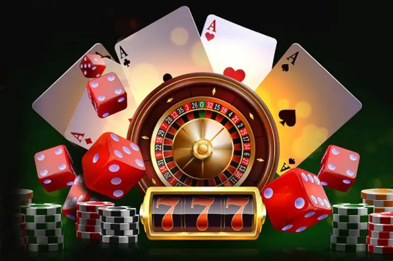 casino-online-v9bet-4